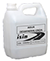 3.785 cc - Galón